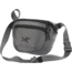 Arcteryx Maka 1 Waistpack, Macro, 0, 415660