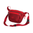 ArcTeryx Maka 1 Waistpack, Red Beach, One Size, 370488
