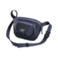 ArcTeryx Maka 1 Waistpack, Tui, One Size, 370490