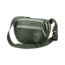 Arcteryx Mantis 1 Waistpack, Aeroponic, 441474