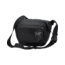 Arcteryx Mantis 1 Waistpack, Black, 441477