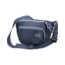 Arcteryx Mantis 1 Waistpack, Exosphere, 441475