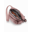 Arcteryx Mantis 1 Waistpack, Gravity, 441473