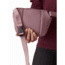 Arcteryx Mantis 1 Waistpack, Gravity, 441473