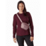 Arcteryx Mantis 1 Waistpack, Gravity, 441473