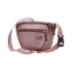 Arcteryx Mantis 1 Waistpack, Gravity, 441473