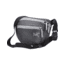 Arcteryx Mantis 1 Waistpack, Pilot, 441476