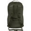 Arcteryx Mantis 32 Backpack, Aeroponic, 441488