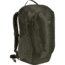 Arcteryx Mantis 32 Backpack, Aeroponic, 441488