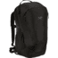 Arcteryx Mantis 32 Backpack, Black, 441491