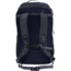 Arcteryx Mantis 32 Backpack, Exosphere, 441489