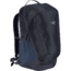 Arcteryx Mantis 32 Backpack, Exosphere, 441489