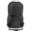 Arcteryx Mantis 32 Backpack, Pilot, 441490
