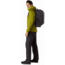Arcteryx Mantis 32 Backpack, Pilot, 441490