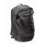 Arcteryx Mantis 32 Backpack, Pilot, 441490