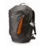 Arcteryx Mantis 32 Backpack, Pilot, 441490