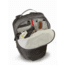 Arcteryx Mantis 32 Backpack, Pilot, 441490