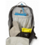 Arcteryx Mantis 32 Backpack, Pilot, 441490