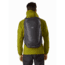 Arcteryx Mantis 32 Backpack, Pilot, 441490