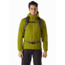 Arcteryx Mantis 32 Backpack, Pilot, 441490