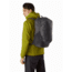 Arcteryx Mantis 32 Backpack, Pilot, 441490