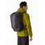 Arcteryx Mantis 32 Backpack, Pilot, 441490