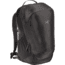 Arcteryx Mantis 32 Backpack, Pilot, 441490