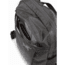 Arcteryx Mantis Sling Pack, Pilot, 441470
