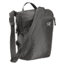 Arcteryx Mantis Sling Pack, Pilot, 441470