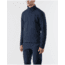 Arcteryx Mionn Insulated Jacket - Mens, Dark Navy, Extra Small, 275006