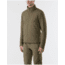 Arcteryx Mionn IS Jacket - Mens, Mortar, Extra Small, 351413