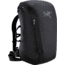 Arcteryx Miura 45 L Backpack-Black-Regular