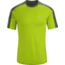 Arc'teryx Motus Comp Shirt with Short Sleeve - Men's, Utopia, Small, 374245