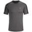 Arcteryx Motus Comp Short Sleeve - Mens, Pilot, 2XL, 374256