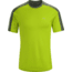 Arcteryx Motus Comp Short Sleeve - Mens, Utopia, 2XL, 374248