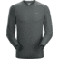 Arcteryx Motus Crew Long Sleeve - Mens, Janus, 2XL, 290282