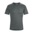 Arcteryx Motus Crew Short Sleeve - Mens, Janus, 2XL, 290322
