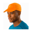 Arcteryx Motus Hat, Beacon, 376878