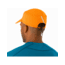 Arcteryx Motus Hat, Beacon, 376878