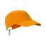 Arcteryx Motus Hat, Beacon, 376878