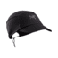 Arc'teryx Motus Hat, Black, 287447