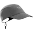 Arcteryx Motus Hat - Mens-Iron Anvil-One Size