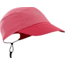 Arcteryx Motus Hat - Mens-Pink Tulip-One Size