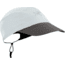 Arcteryx Motus Hat - Mens-Zircon-One Size