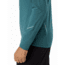 Arcteryx Motus Long Sleeve Crew - Mens, Paradigm, Extra Large, 417015