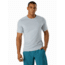 Arcteryx Motus Short Sleeve Crew - Mens, Aeroscene, Extra Small, 416992