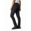 Arcteryx Murrin Pant - Womens, Carbon Copy, 6-31, 395523