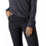 Arcteryx Murrin Pant - Womens, Carbon Copy, 6-31, 395523