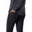 Arcteryx Murrin Pant - Womens, Carbon Copy, 6-31, 395523