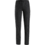 Arcteryx Murrin Pant - Womens, Carbon Copy, 6-31, 395523